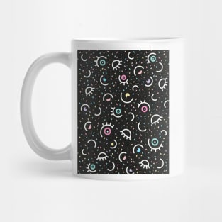 FIESTA Mug